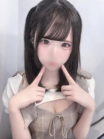 しずく(20) ヒルズスパ 梅田＋ プラスの写真1枚目 (梅田発/性感エステ)