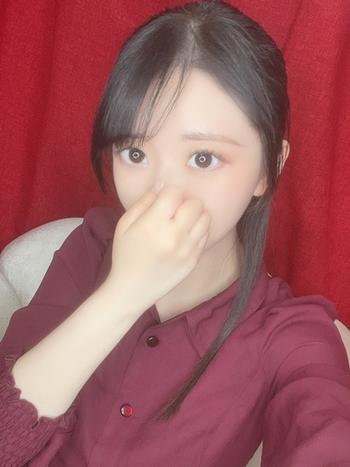 なお(21) ヒルズスパ 梅田＋ プラスの写真1枚目 (梅田発/性感エステ)