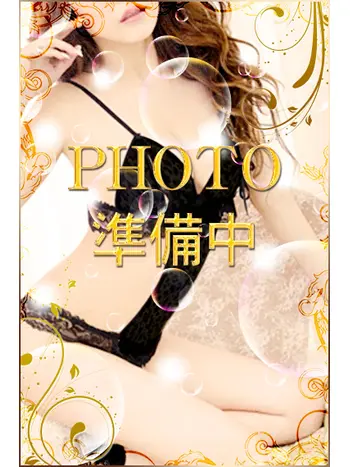 橘いおり(35) 回春堂 梅田店の写真1枚目 (梅田発/人妻風俗エステ)