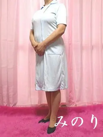 みのり(51) あけみの写真1枚目 (十三/熟女性感エステ)