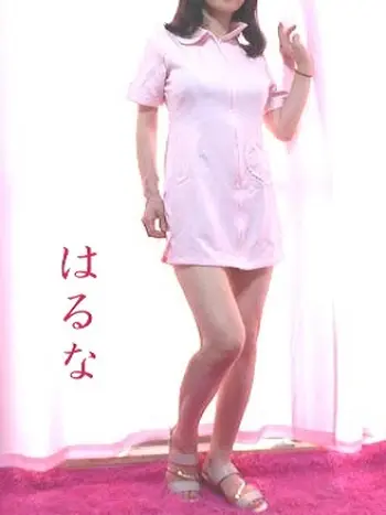 はるな(57) あけみの写真1枚目 (十三/熟女性感エステ)