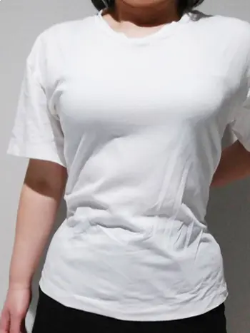 小松セラピスト(46) 長友堂の写真1枚目