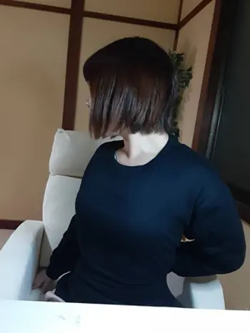 白田セラピスト(29) 長友堂の写真1枚目