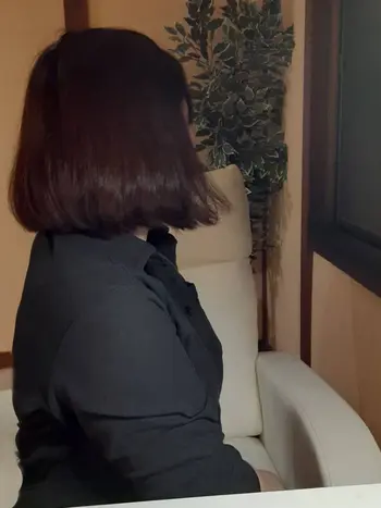 春日セラピスト(44) 長友堂の写真1枚目