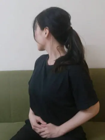 深山セラピスト(41) 長友堂の写真1枚目