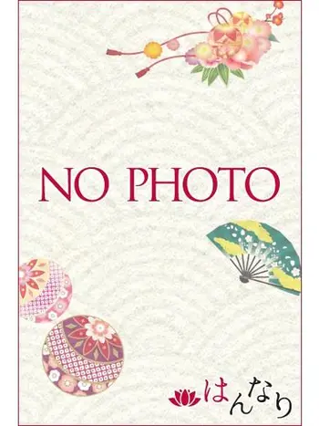 七瀬　るか(21) プルプル京都性感エステ はんなりの写真1枚目 (河原町/回春性感エステ)