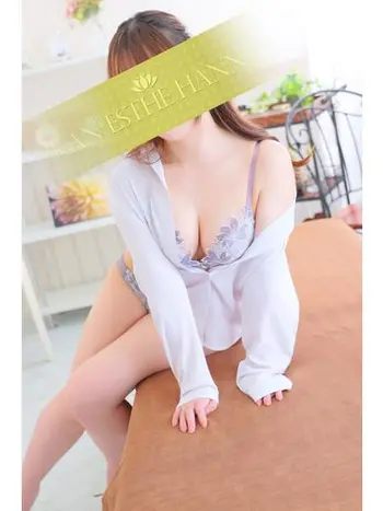 朝比奈　みみ(25) プルプル京都性感エステ はんなりの写真1枚目 (河原町/回春性感エステ)