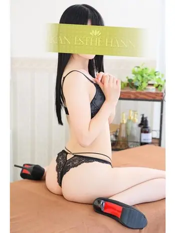 天使　るる(20) プルプル京都性感エステ はんなりの写真1枚目 (河原町/回春性感エステ)