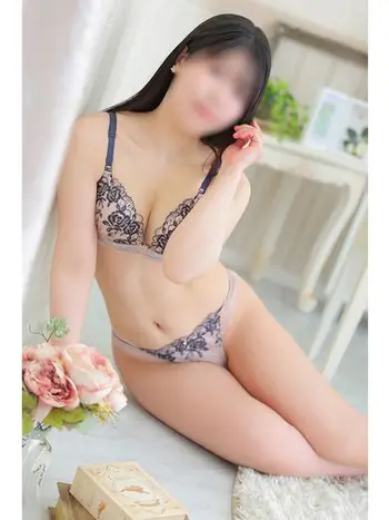 逢沢　ゆず(26) プルプル京都性感エステ はんなりの写真1枚目 (河原町/回春性感エステ)