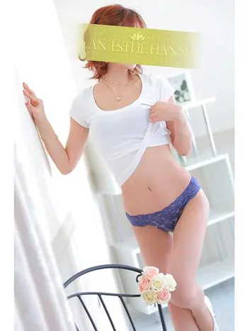 氷室　かすみ(36) プルプル京都性感エステ はんなりの写真1枚目 (河原町/回春性感エステ)