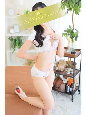 白鳥　ももり(21) プルプル京都性感エステ はんなりの写真1枚目 (河原町/回春性感エステ)