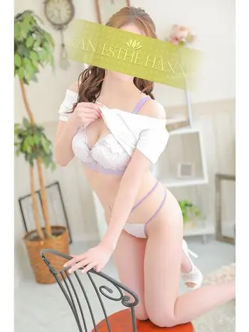 藤咲　らな(27) プルプル京都性感エステ はんなりの写真1枚目 (河原町/回春性感エステ)