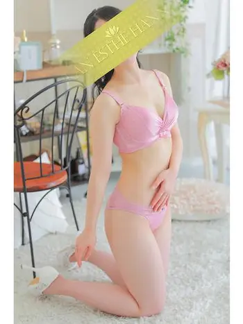 佐倉　かえで(20) プルプル京都性感エステ はんなりの写真1枚目 (河原町/回春性感エステ)