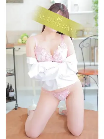 夢河　すず(24) プルプル京都性感エステ はんなりの写真1枚目 (河原町/回春性感エステ)