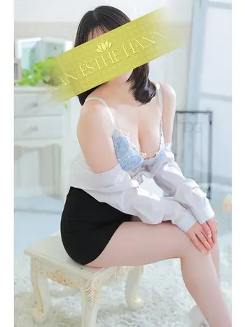 早乙女　なぎ(23) プルプル京都性感エステ はんなりの写真1枚目 (河原町/回春性感エステ)