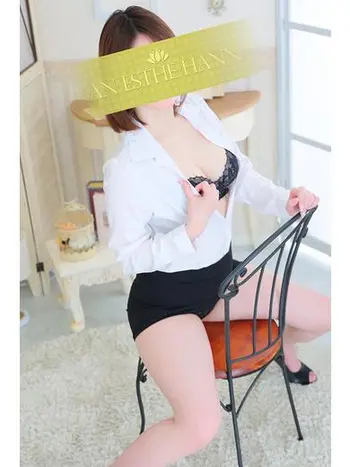 夜神　いおり(26) プルプル京都性感エステ はんなりの写真1枚目 (河原町/回春性感エステ)