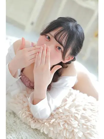 小春　みゆ(20) プルプル京都性感エステ はんなりの写真1枚目 (河原町/回春性感エステ)
