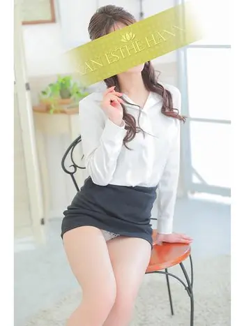 源　れな(32) プルプル京都性感エステ はんなりの写真1枚目 (河原町/回春性感エステ)