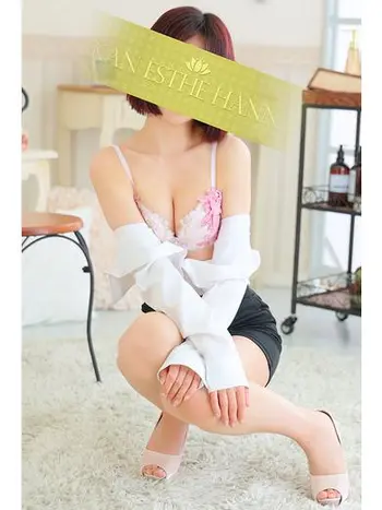 白井　しほ(28) プルプル京都性感エステ はんなりの写真1枚目 (河原町/回春性感エステ)