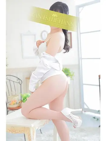 櫻木　めめ(24) プルプル京都性感エステ はんなりの写真1枚目 (河原町/回春性感エステ)