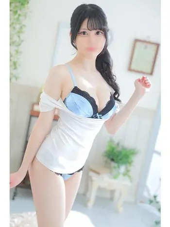 飯島　あすか(19) プルプル京都性感エステ はんなりの写真1枚目 (河原町/回春性感エステ)