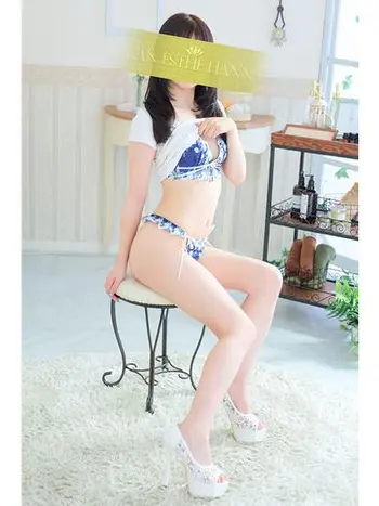 天使　るる(20) プルプル京都性感エステ はんなりの写真1枚目 (河原町/回春性感エステ)