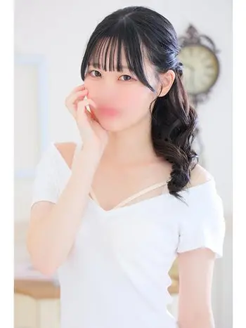 小春　みゆ(20) プルプル京都性感エステ はんなりの写真1枚目 (河原町/回春性感エステ)