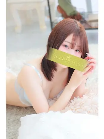 天使　るる(20) プルプル京都性感エステ はんなりの写真1枚目 (河原町/回春性感エステ)
