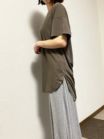 しずく(24) ゆるる新大阪の写真1枚目 (新大阪発/性感エステ)