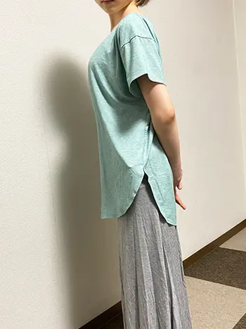 ひなこ(22) ゆるる新大阪の写真1枚目 (新大阪発/性感エステ)