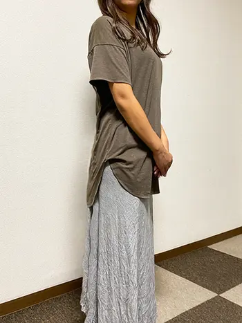 りか(25) ゆるる新大阪の写真1枚目 (新大阪発/性感エステ)