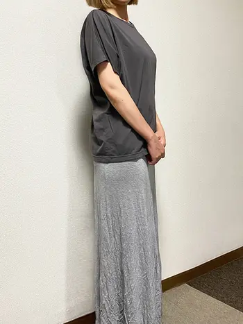 あいり(24) ゆるる新大阪の写真1枚目 (新大阪発/性感エステ)