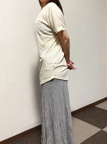 なお(28) ゆるる新大阪の写真1枚目 (新大阪発/性感エステ)