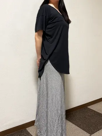 ひまり(25) ゆるる新大阪の写真1枚目 (新大阪発/性感エステ)