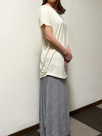 めぐみ(26) ゆるる新大阪の写真1枚目 (新大阪発/性感エステ)