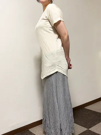 みずき(18) ゆるる新大阪の写真1枚目 (新大阪発/性感エステ)