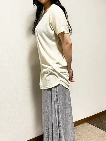 りの(22) ゆるる新大阪の写真1枚目 (新大阪発/性感エステ)