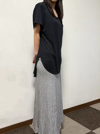 なお(21) ゆるる新大阪の写真1枚目 (新大阪発/性感エステ)