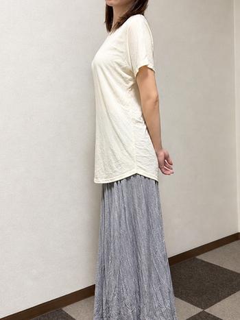 ましろ(25) ゆるる新大阪の写真1枚目 (新大阪発/性感エステ)