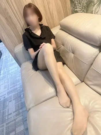 坂井　ゆきの(37) 神戸性感帯アロマ30の写真1枚目 (神戸発/性感エステ×痴女)