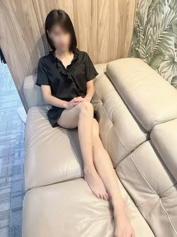 間宮　ひかる(33) 神戸性感帯アロマ30の写真1枚目 (神戸発/性感エステ×痴女)