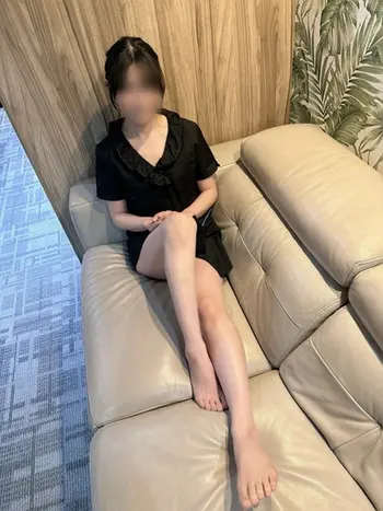 小寺　さやか(32) 神戸性感帯アロマ30の写真1枚目 (神戸発/性感エステ×痴女)