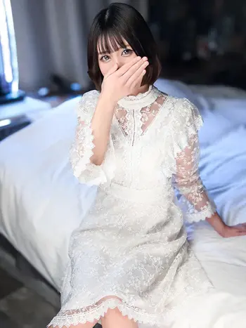 由香(ゆか)(22) 神戸泡洗体ハイブリッドエステの写真1枚目 (三宮発/風俗エステ＆ヘルス)