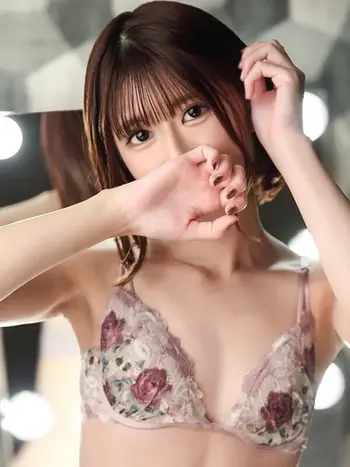 美莉愛(みりあ)(23) 神戸泡洗体ハイブリッドエステの写真1枚目 (三宮発/風俗エステ＆ヘルス)