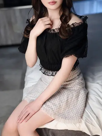 梨央奈(りおな)(22) 神戸泡洗体ハイブリッドエステの写真1枚目 (三宮発/風俗エステ＆ヘルス)