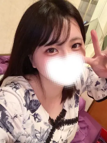 瀬奈（せな）(18) 神戸泡洗体ハイブリッドエステの写真1枚目 (三宮発/風俗エステ＆ヘルス)