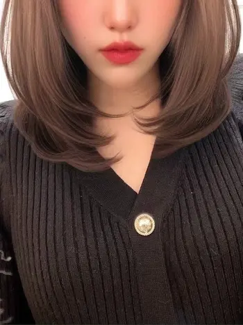 彩(あや)(25) 神戸泡洗体ハイブリッドエステの写真1枚目 (三宮発/風俗エステ＆ヘルス)