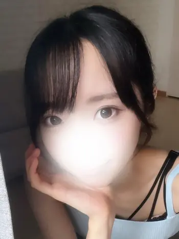 清蘭(せいらん)(25) 神戸泡洗体ハイブリッドエステの写真1枚目 (三宮発/風俗エステ＆ヘルス)