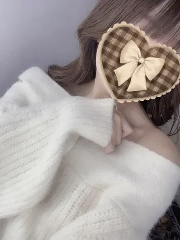 寿々夏(すずか)(25) 神戸泡洗体ハイブリッドエステの写真1枚目 (三宮発/風俗エステ＆ヘルス)