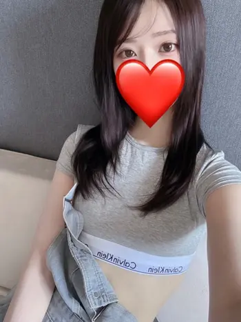 椿(つばき)(25) 神戸泡洗体ハイブリッドエステの写真1枚目 (三宮発/風俗エステ＆ヘルス)